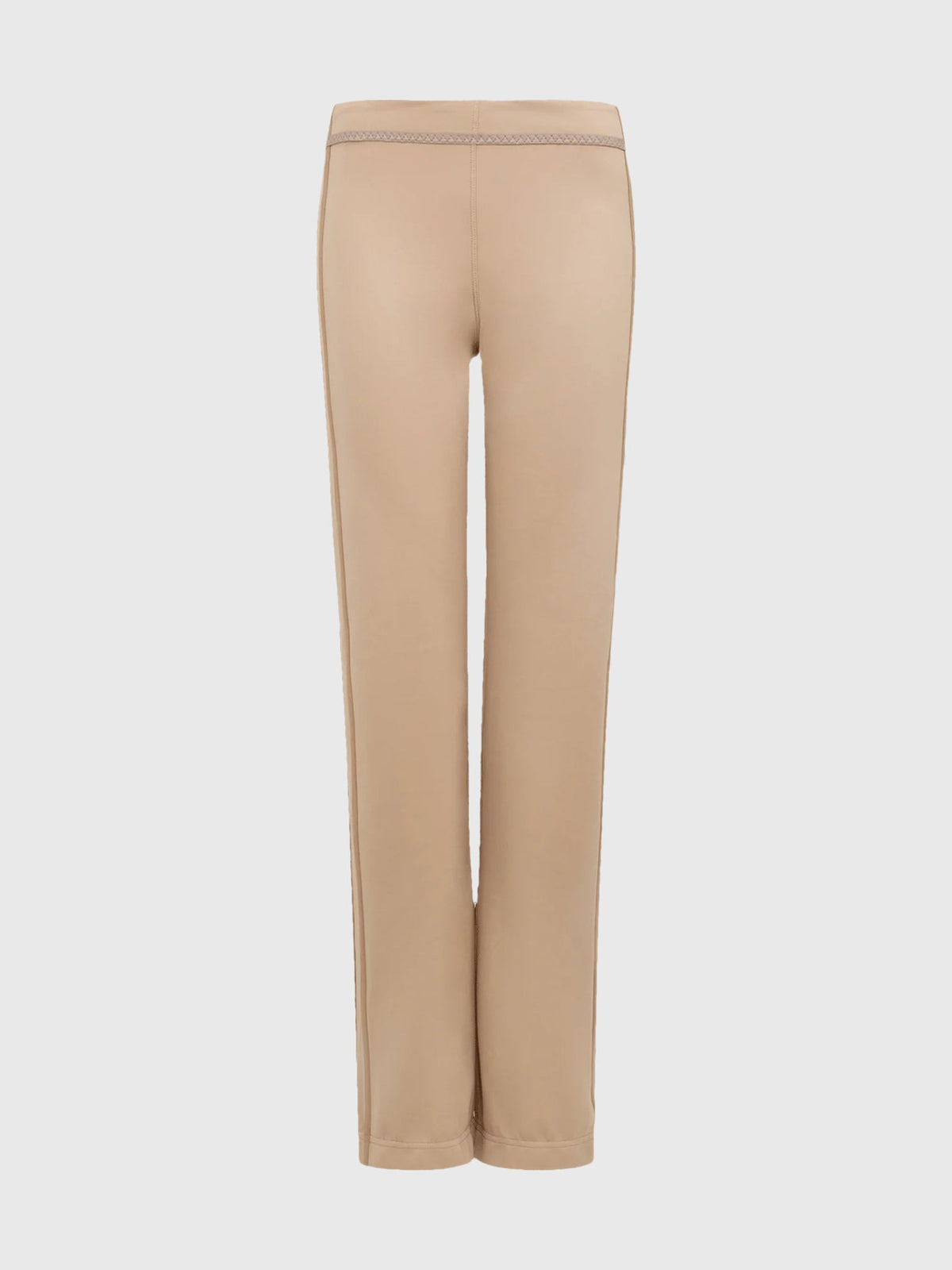 Frauenschuh Women's Inga Stretch Pant