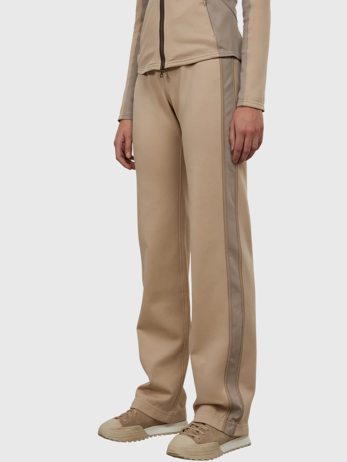 Frauenschuh Women's Inga Stretch Pant