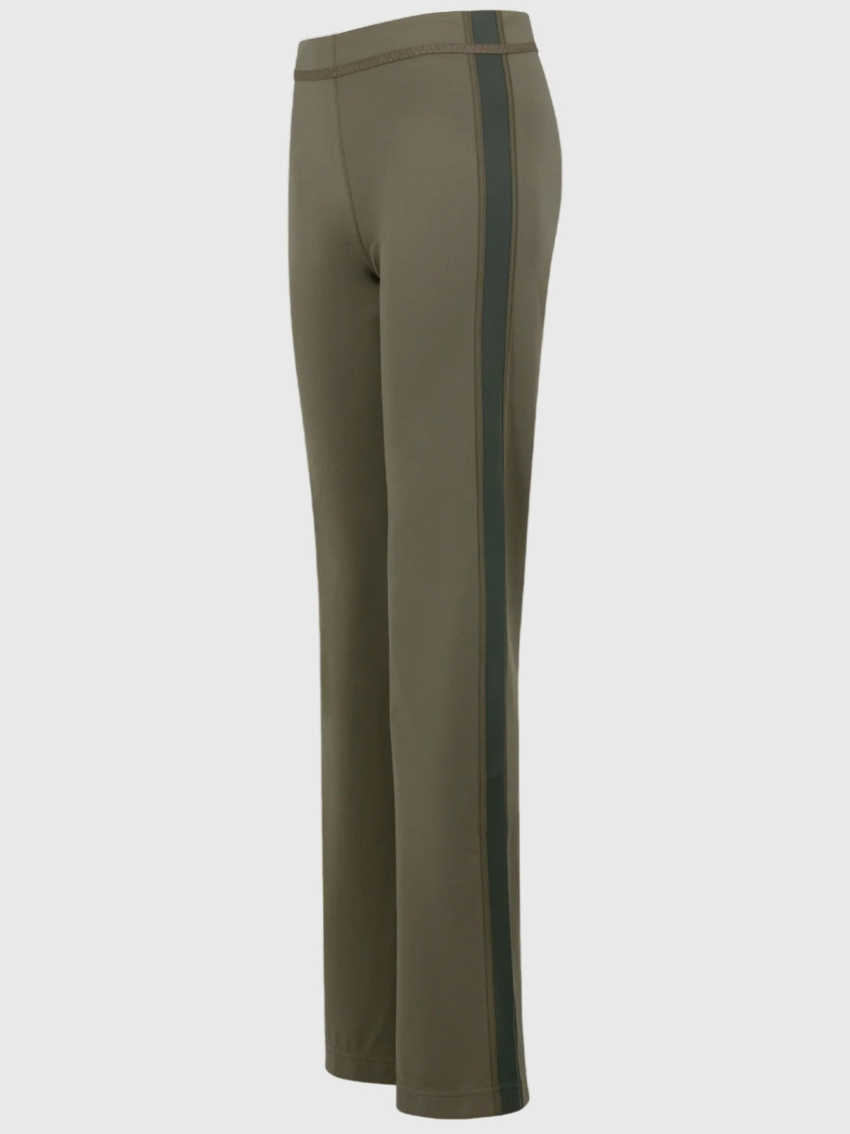 Frauenschuh Women's Inga Stretch Pant