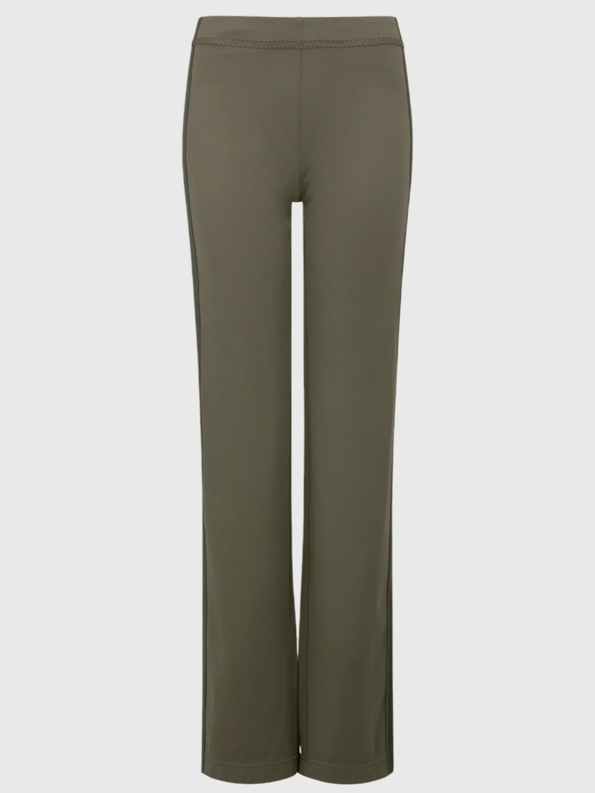 Frauenschuh Women's Inga Stretch Pant