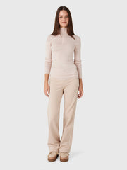 Frauenschuh Women's Inga Powerstretch Pant
