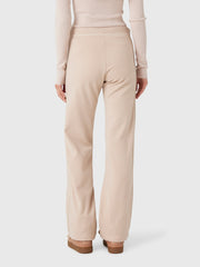 Frauenschuh Women's Inga Powerstretch Pant