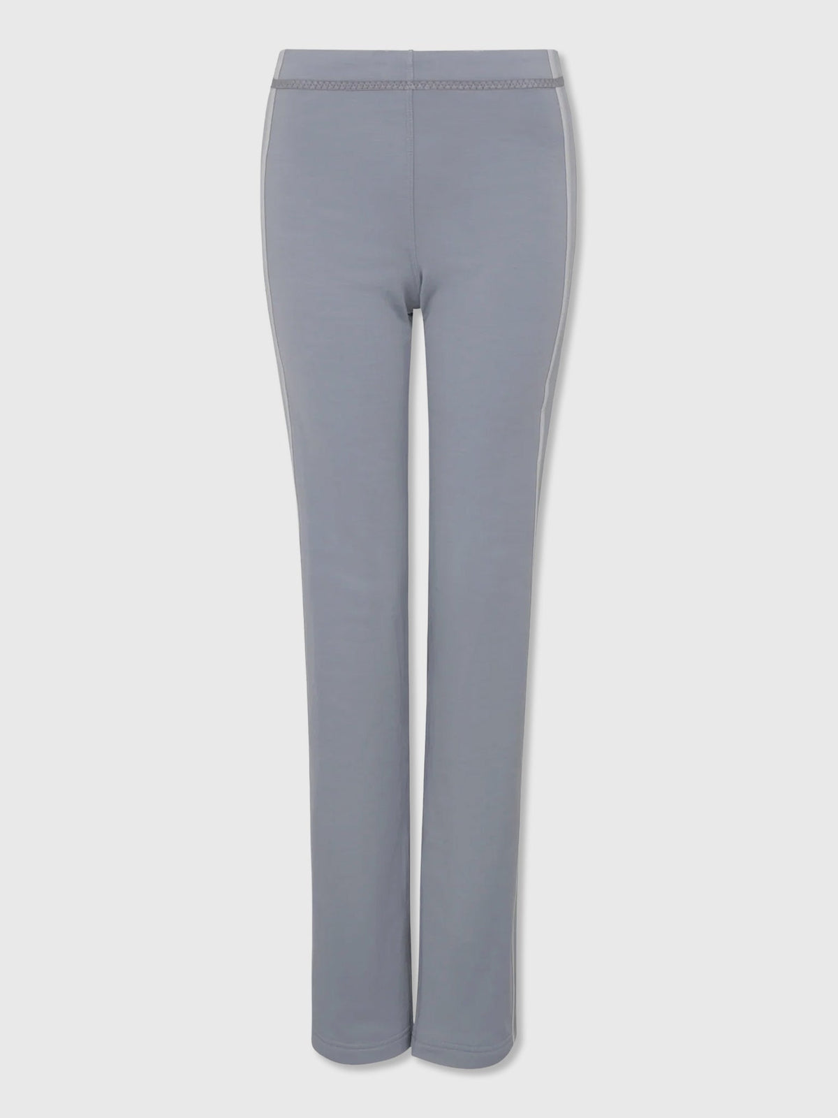Frauenschuh Women's Inga Powerstretch Pant