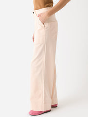 Vanessa Bruno Women's Carlos Pant