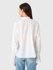 Vanessa Bruno Women's Fatima Blouse