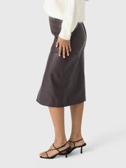 Vanessa Bruno Women's Felindra Skirt