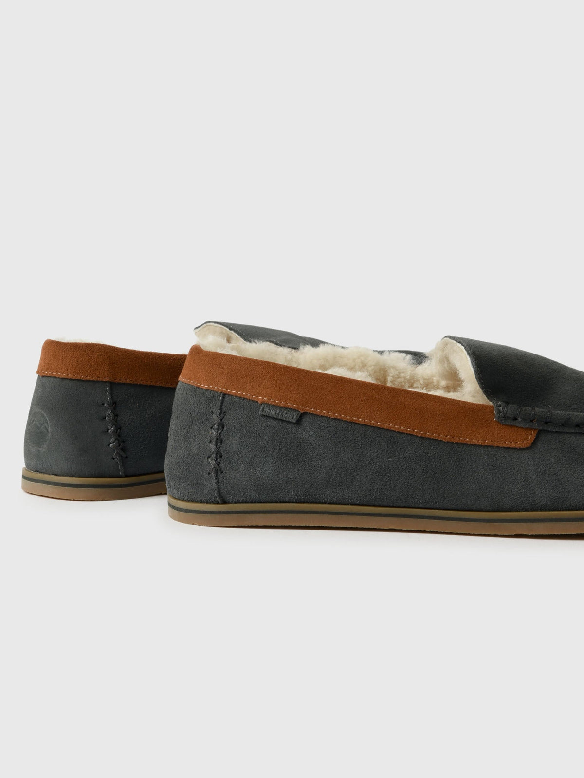 Hari Mari Men's Hacienda Slipper