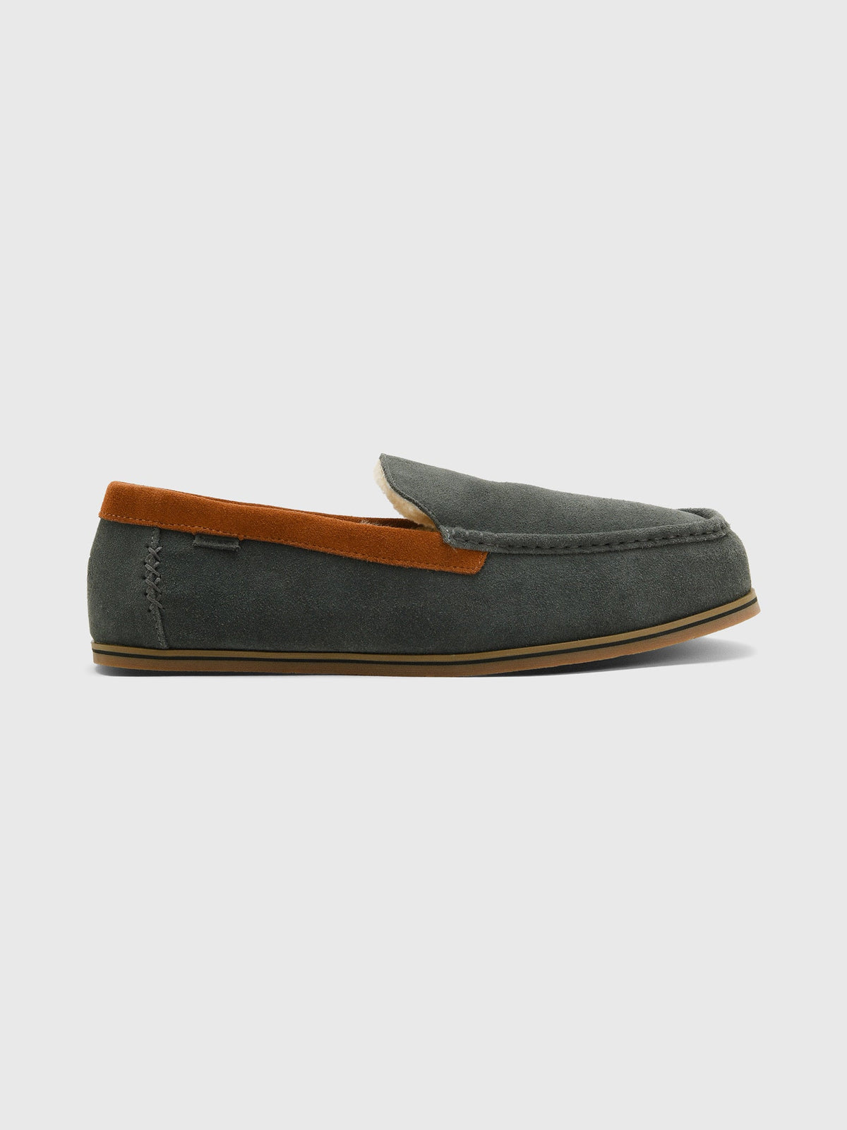 Hari Mari Men's Hacienda Slipper