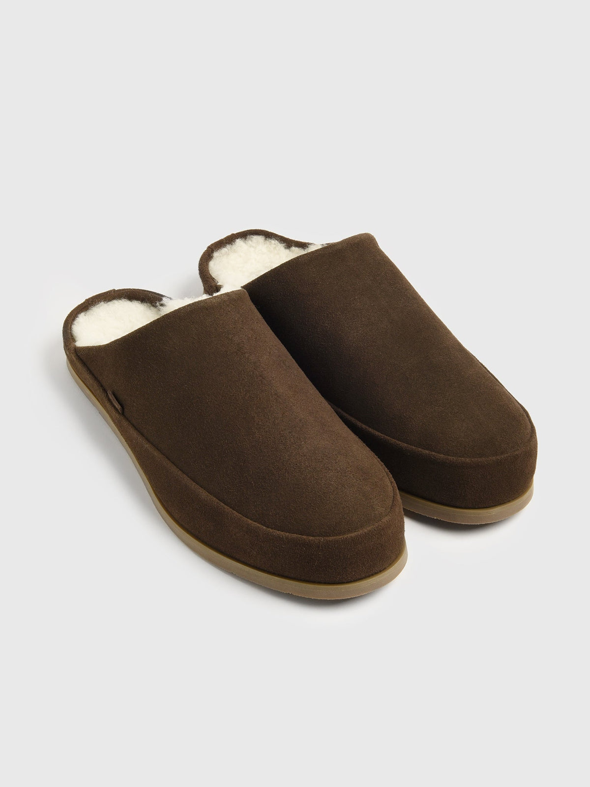 Hari Mari Men's Tio Slipper