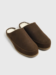Hari Mari Men's Tio Slipper