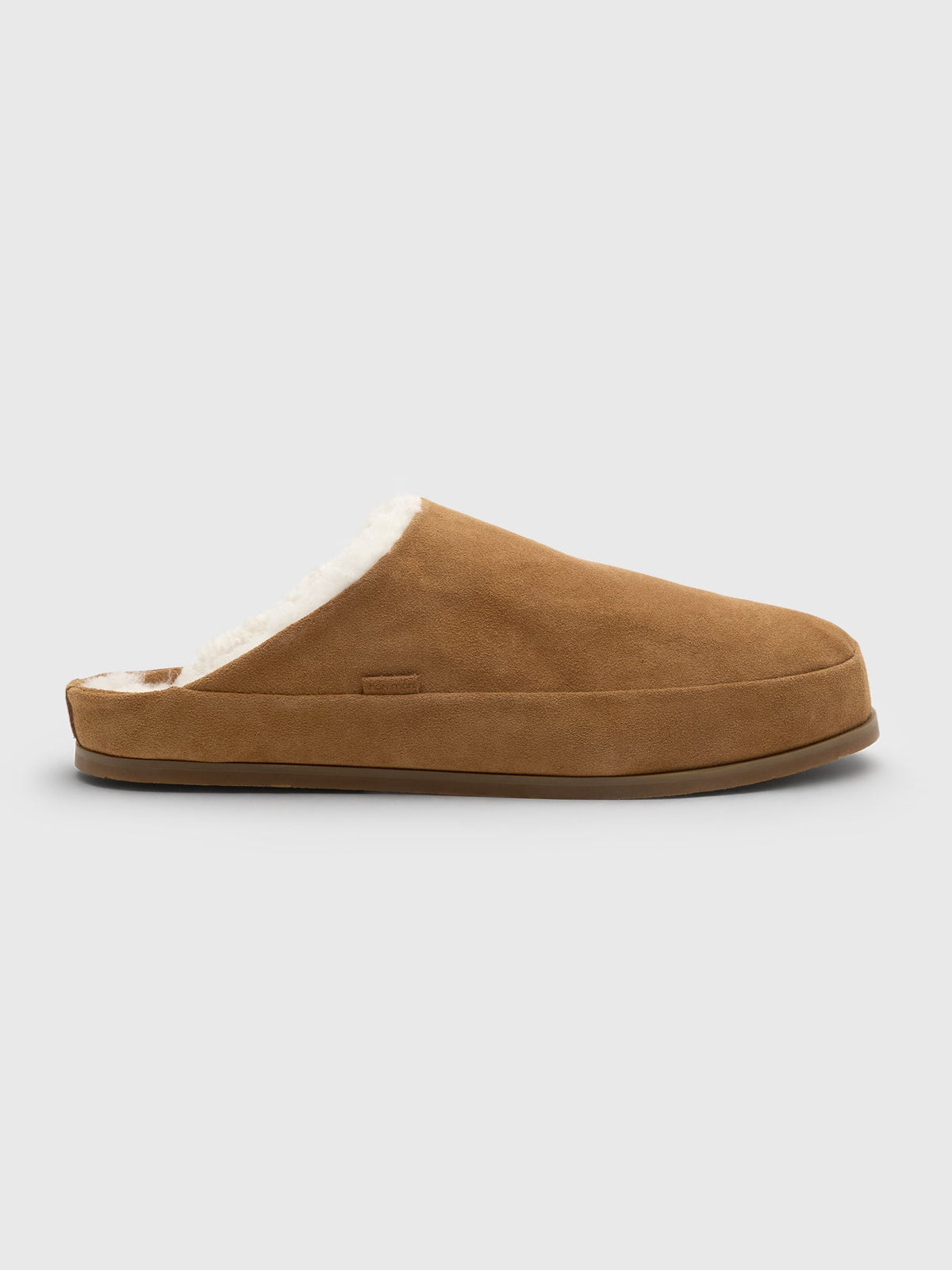 Hari Mari Men's Tio Slipper
