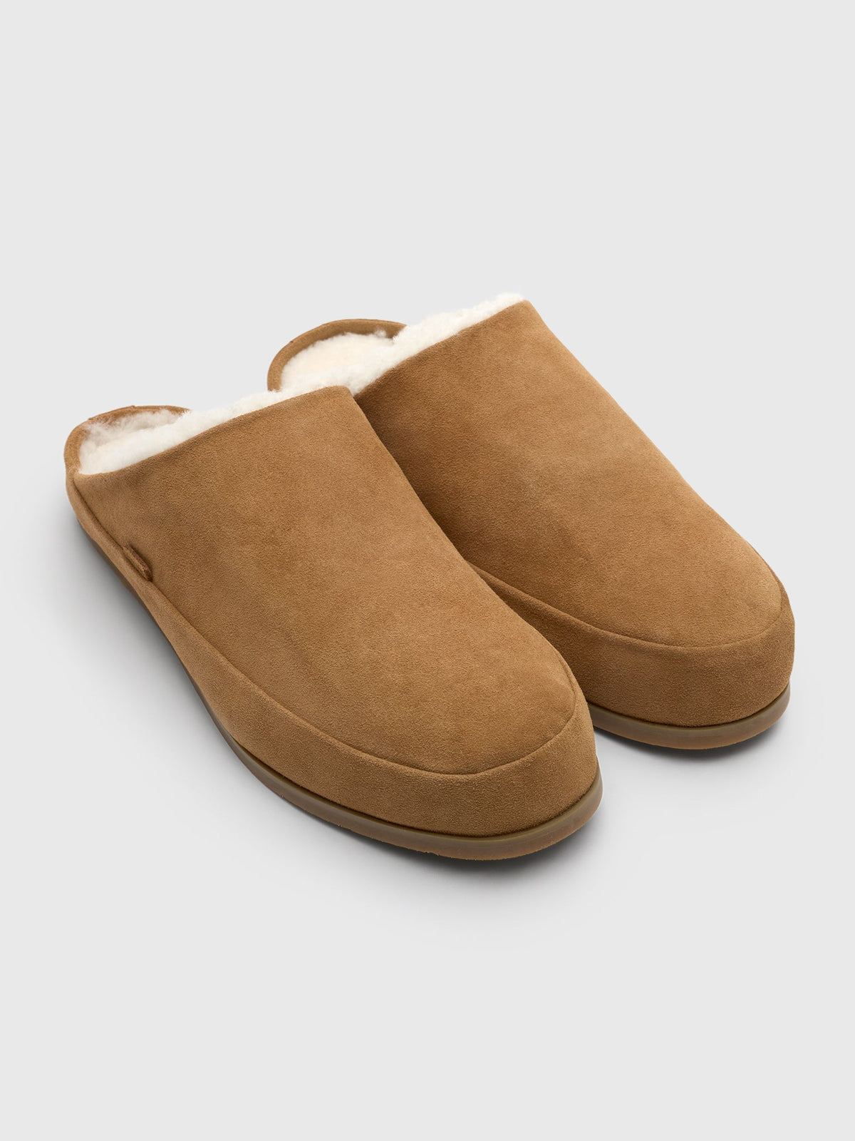 Hari Mari Men's Tio Slipper