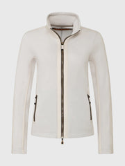Frauenschuh Women's Jill Wool Powerstretch Jacket
