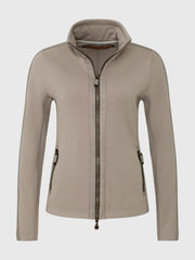 Frauenschuh Women's Jill Wool Powerstretch Jacket