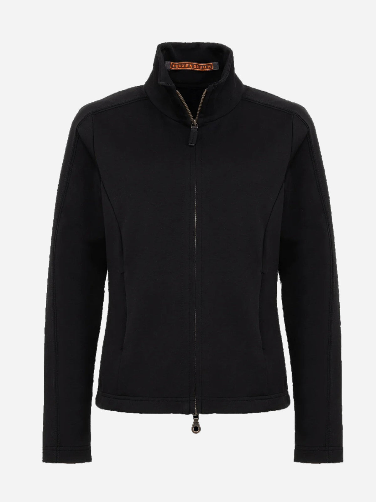 Frauenschuh Women's Jill Jacket