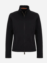 Frauenschuh Women's Jill Jacket