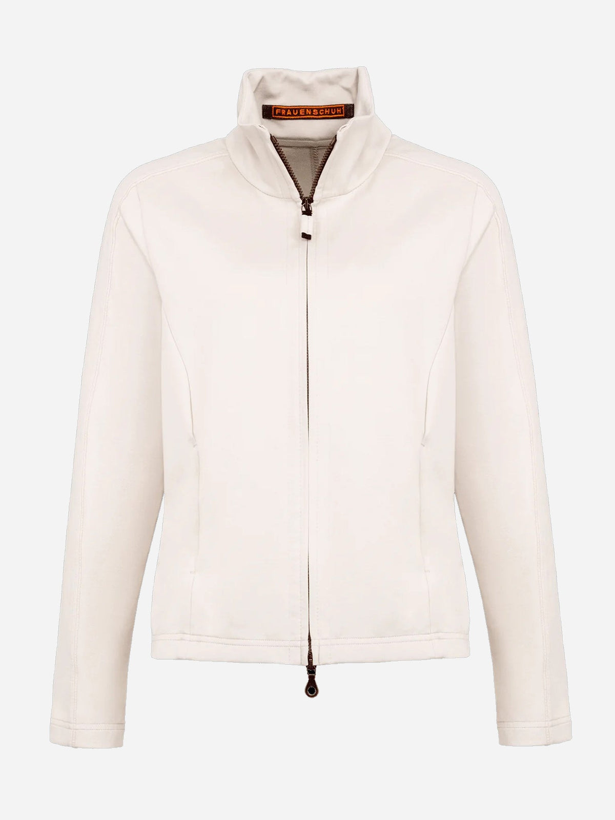 Frauenschuh Women's Jill Jacket