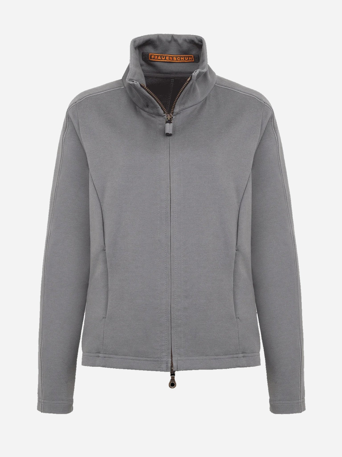 Frauenschuh Women's Jill Jacket
