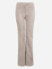 Frauenschuh Women's Mirka Pant