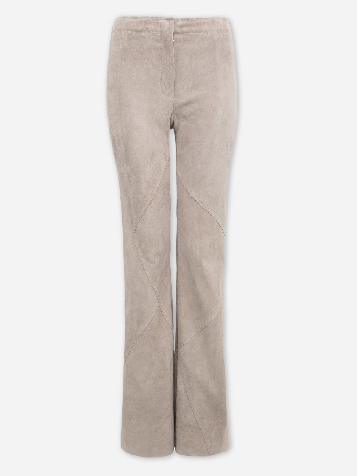 Frauenschuh Women's Mirka Pant