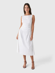 Anna Quan Women's Sarah Dress
