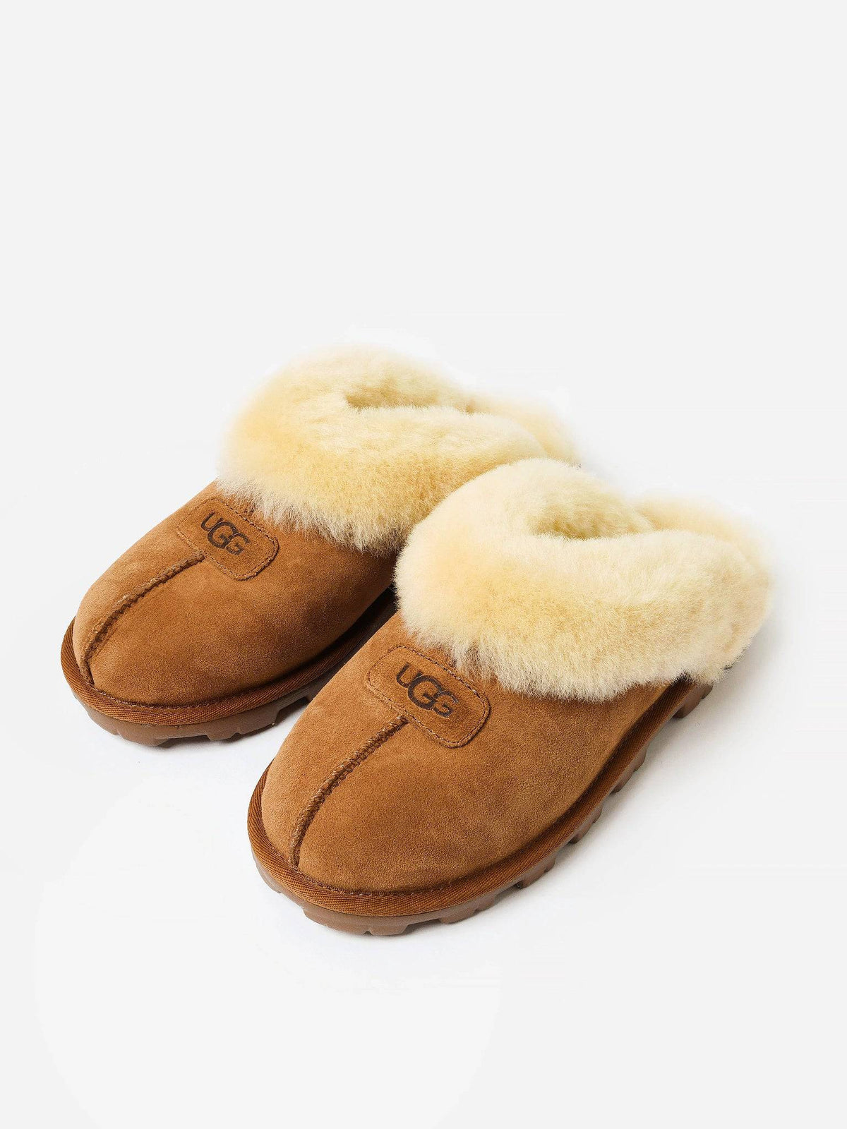 UGG Women's Coquette Slipper