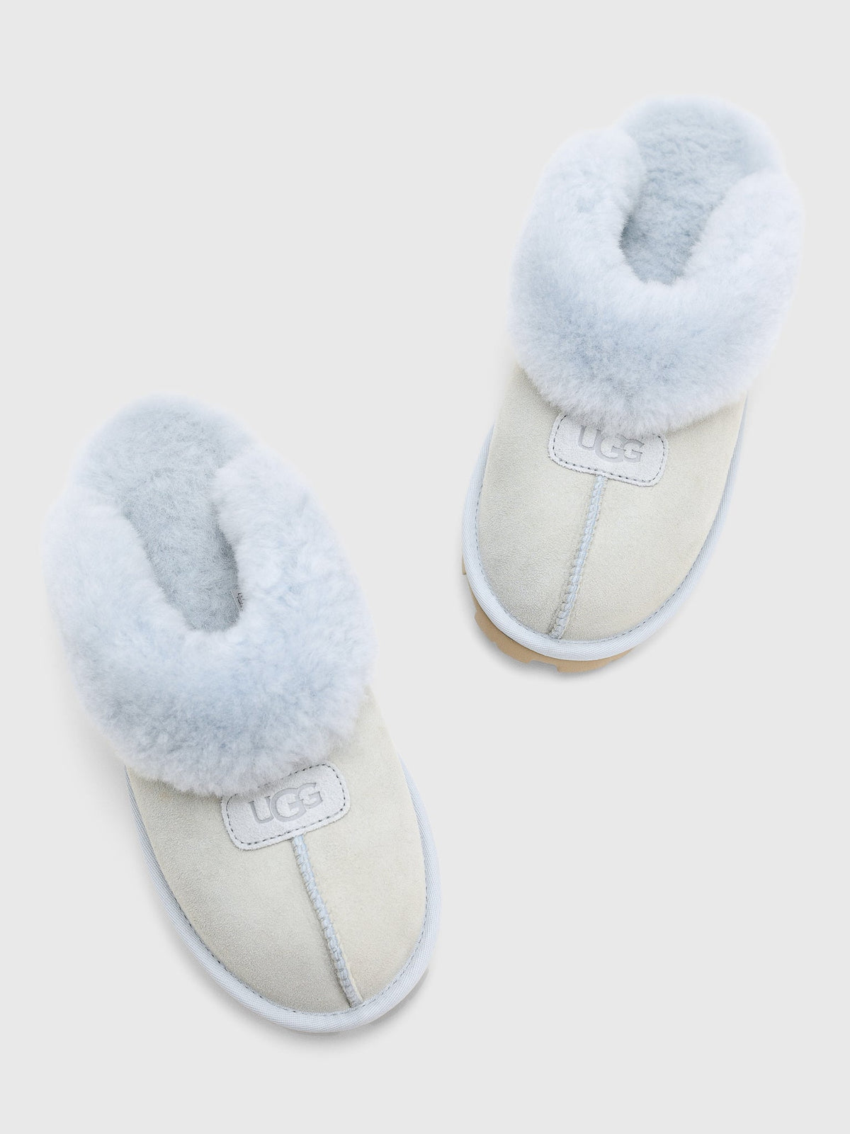 UGG Women's Coquette Slipper