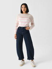 Stark X Women's Max Sweater