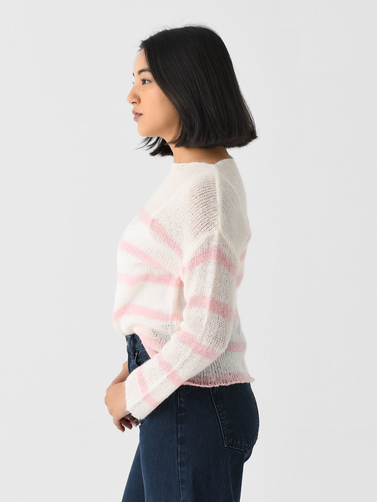 Stark X Women's Max Sweater