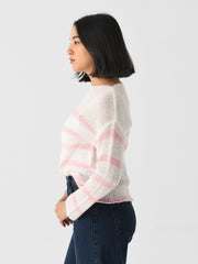 Stark X Women's Max Sweater