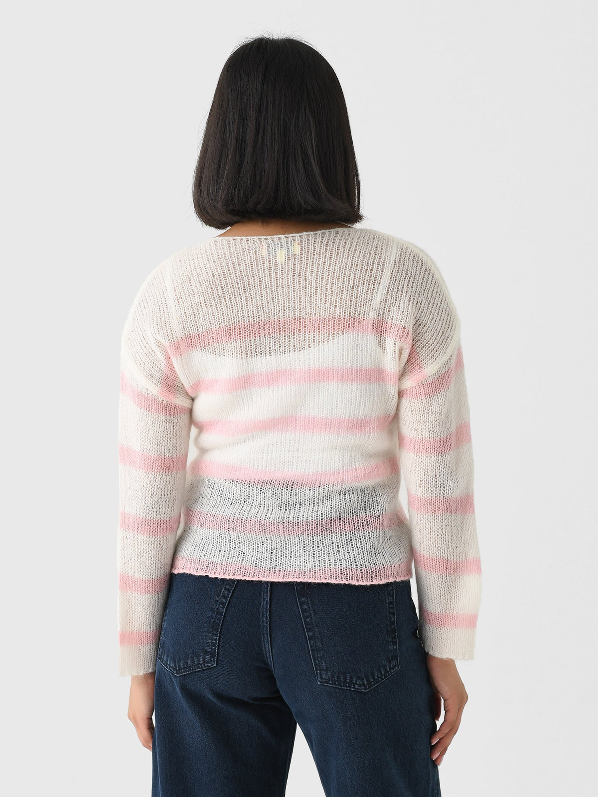 Stark X Women's Max Sweater