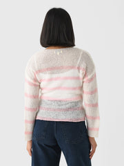 Stark X Women's Max Sweater