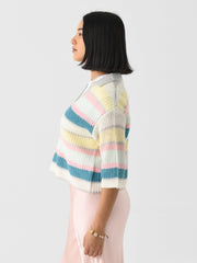 Stark X Women's Joel Sweater