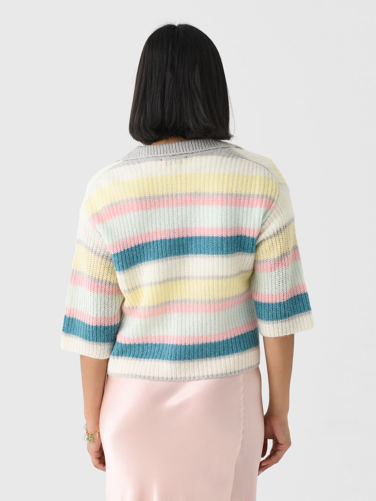 Stark X Women's Joel Sweater