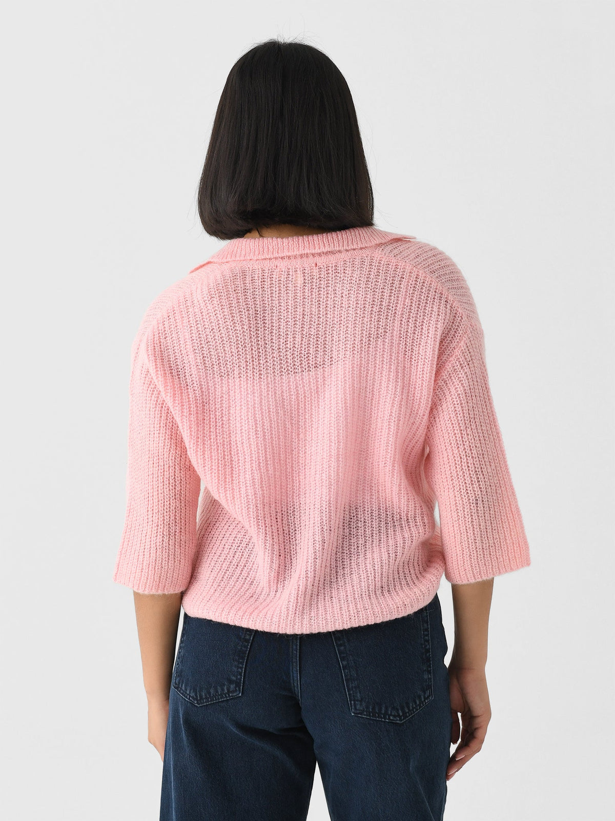 Stark X Women's Joel Sweater