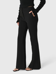 Simkhai Women's Kenna Trouser