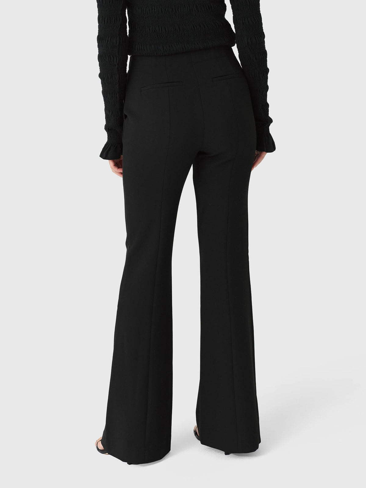 Simkhai Women's Kenna Trouser