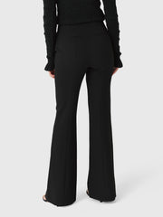 Simkhai Women's Kenna Trouser