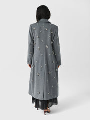 Simkhai Women's Gianni Coat
