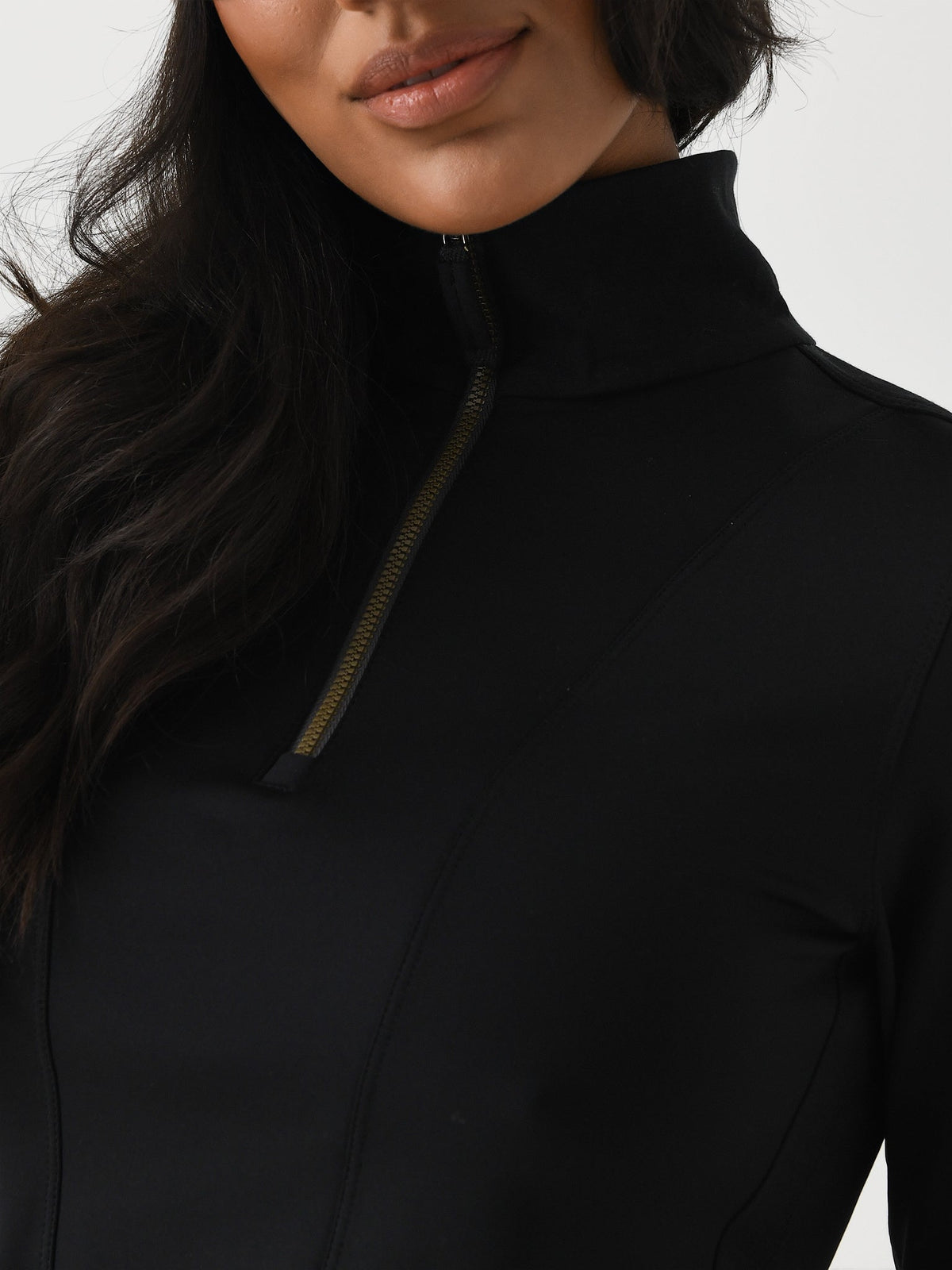 Frauenschuh Women's Edita First Layer Top
