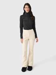 Bogner Fire + Ice Women's Margo Base Layer Top