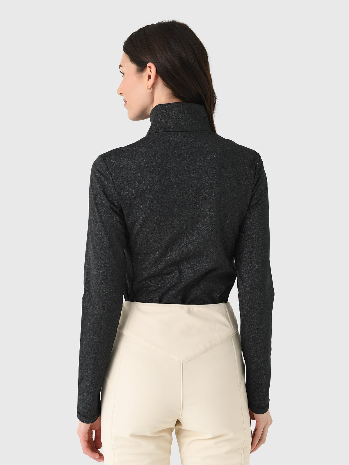 Bogner Fire + Ice Women's Margo Base Layer Top