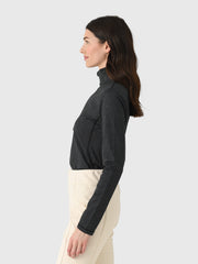 Bogner Fire + Ice Women's Margo Base Layer Top