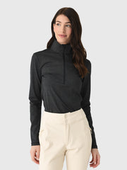 Bogner Fire + Ice Women's Margo Base Layer Top