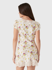 DÔEN Women's Elisaria Dress
