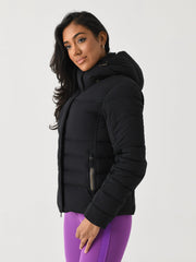 Frauenschuh Women's Matilde Jacket
