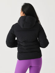 Frauenschuh Women's Matilde Jacket