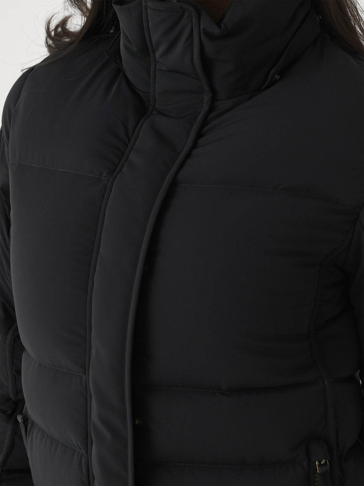 Frauenschuh Women's Matilde Jacket