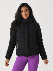Frauenschuh Women's Matilde Jacket