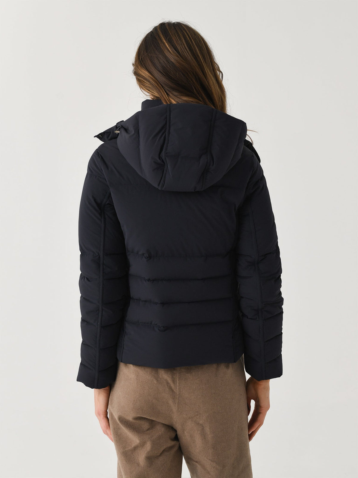 Frauenschuh Women's Matilde Jacket